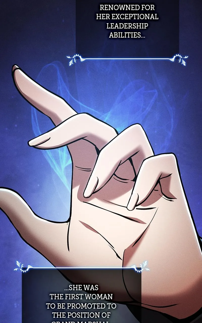 The Academy’s Genius Swordsman Chapter 22 – Page 79