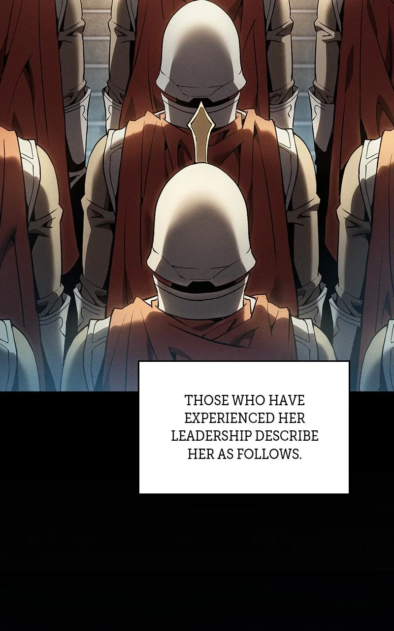 The Academy’s Genius Swordsman Chapter 22 – Page 83