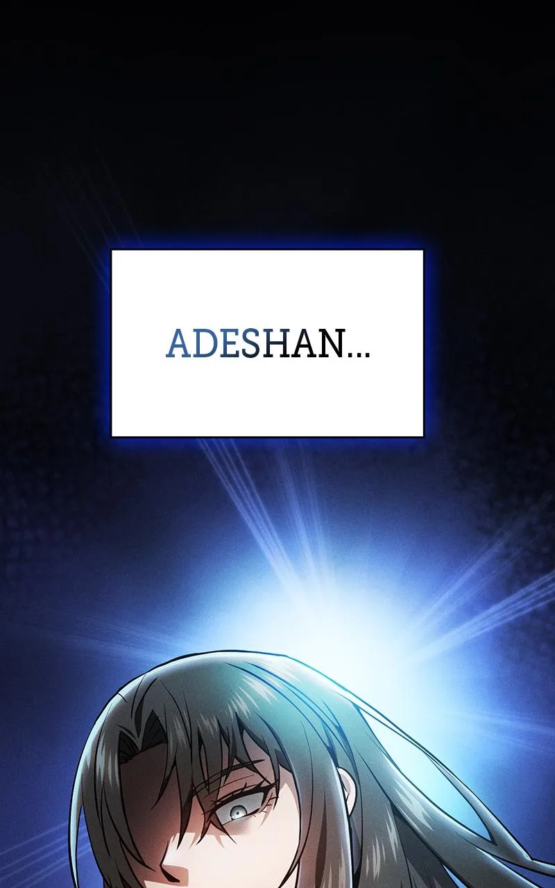 The Academy’s Genius Swordsman Chapter 22 – Page 84