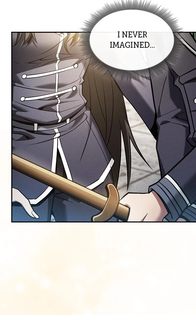 The Academy’s Genius Swordsman Chapter 22 – Page 88