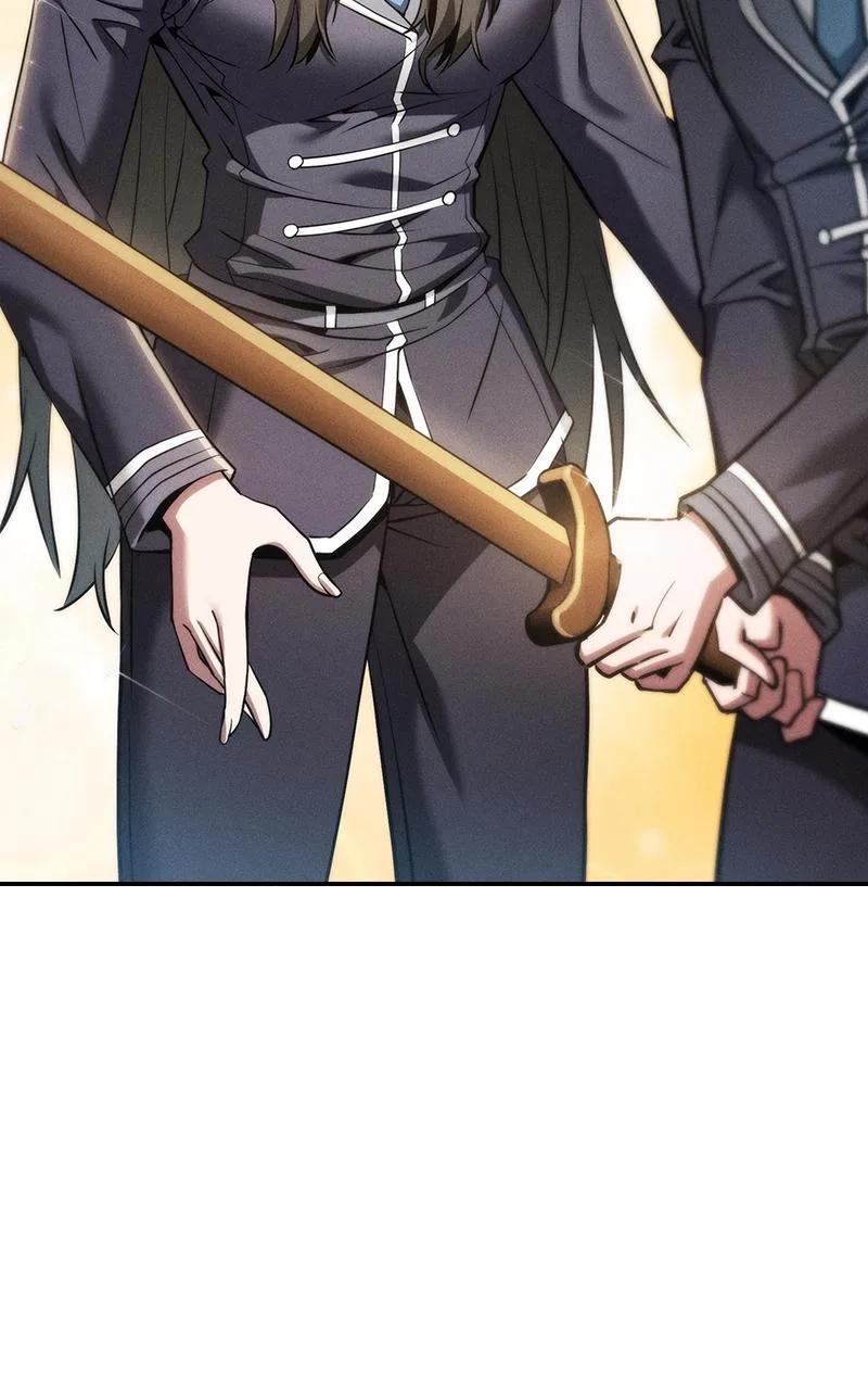 The Academy’s Genius Swordsman Chapter 22 – Page 90