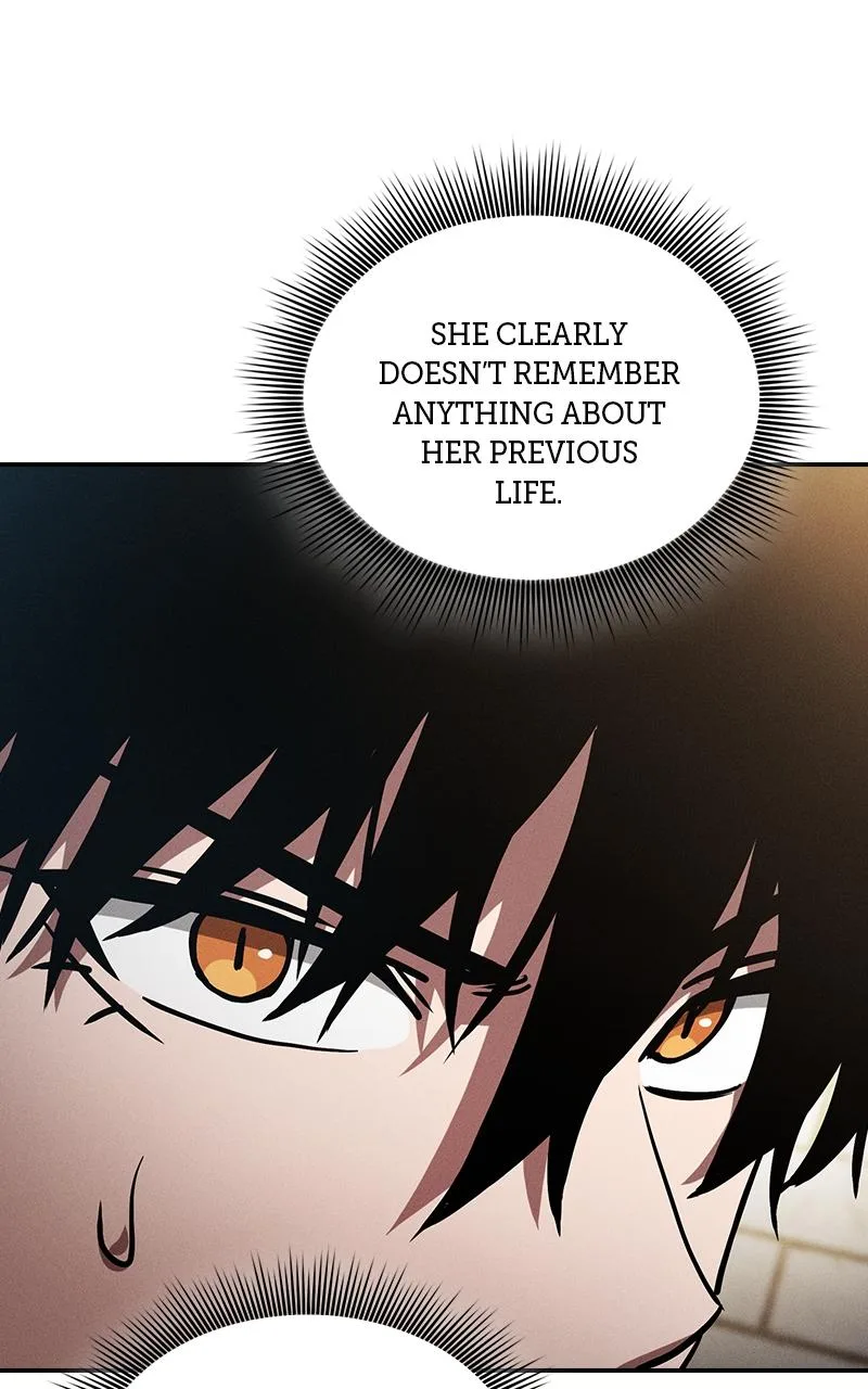 The Academy’s Genius Swordsman Chapter 22 – Page 91