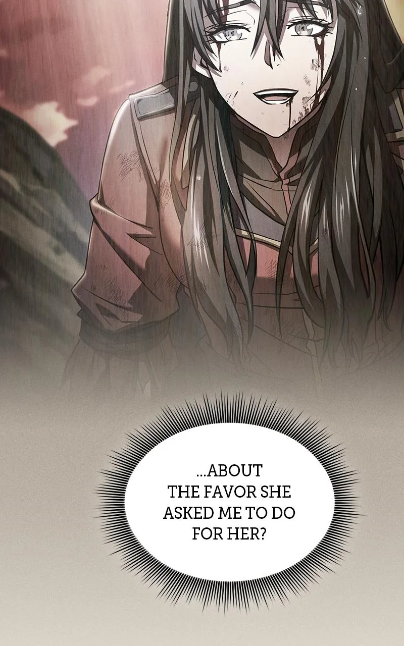 The Academy’s Genius Swordsman Chapter 22 – Page 93