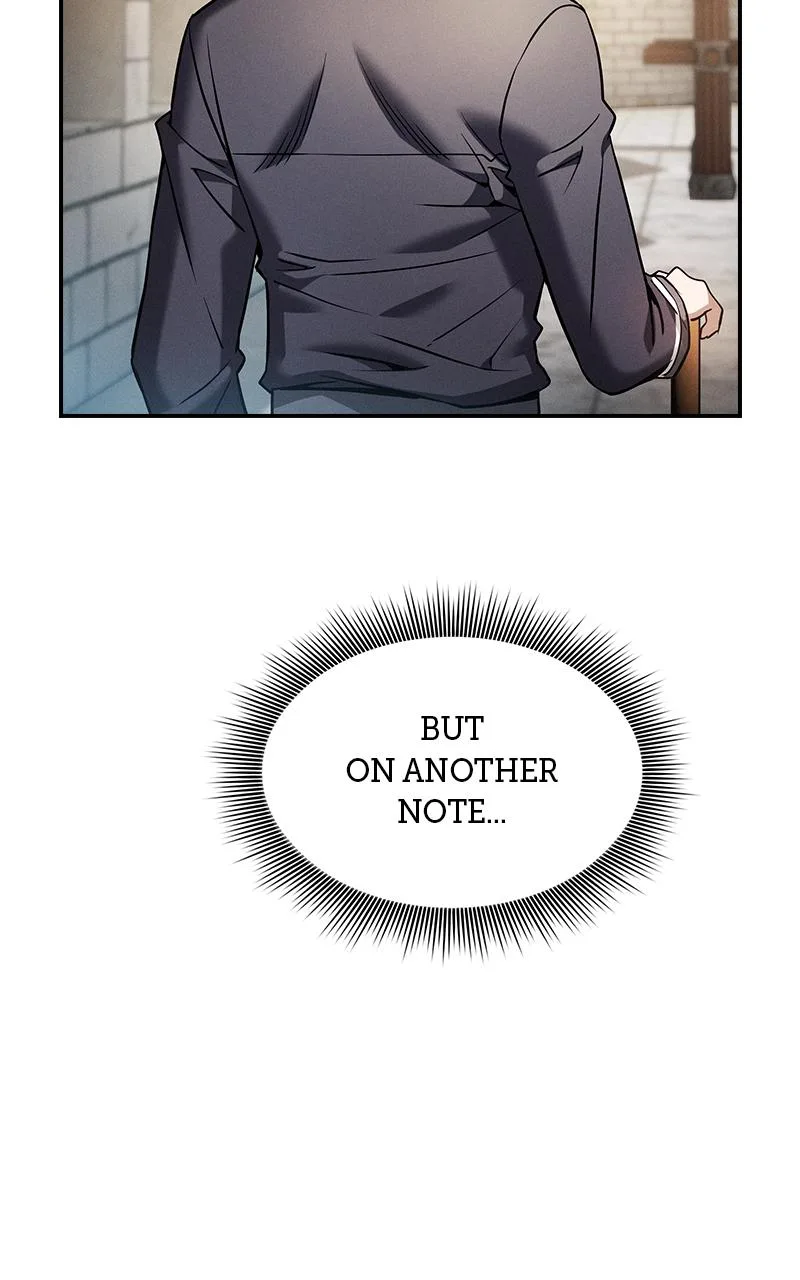 The Academy’s Genius Swordsman Chapter 22 – Page 95