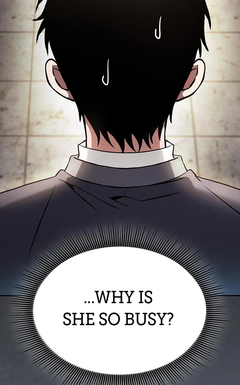 The Academy’s Genius Swordsman Chapter 22 – Page 100