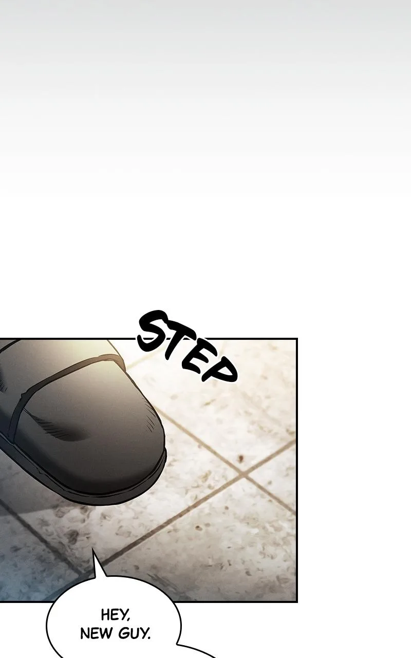 The Academy’s Genius Swordsman Chapter 22 – Page 102