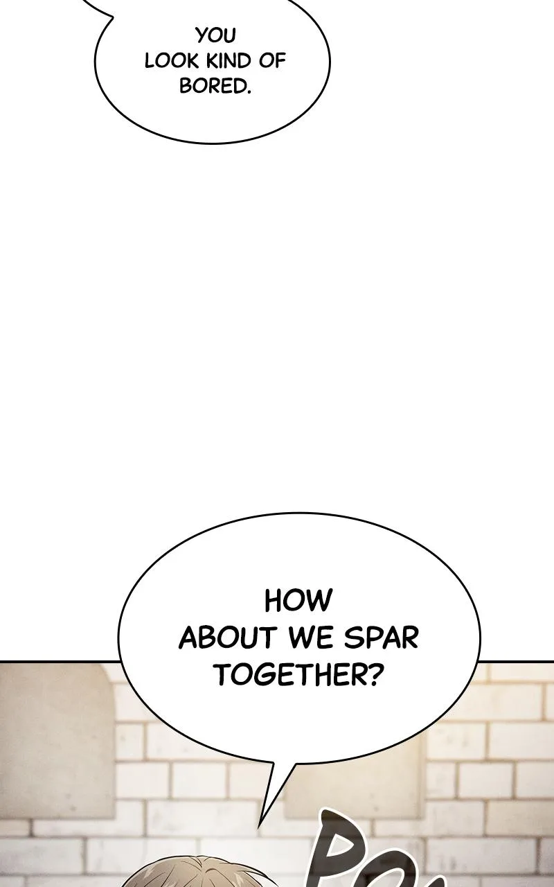The Academy’s Genius Swordsman Chapter 22 – Page 103