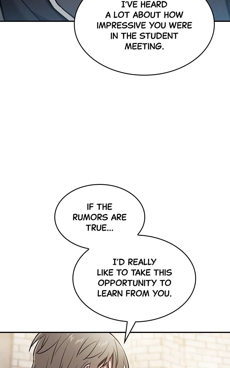 The Academy’s Genius Swordsman Chapter 22 – Page 108
