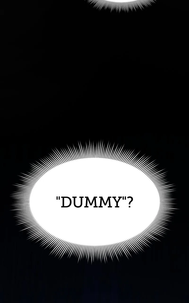 The Academy’s Genius Swordsman Chapter 22 – Page 115