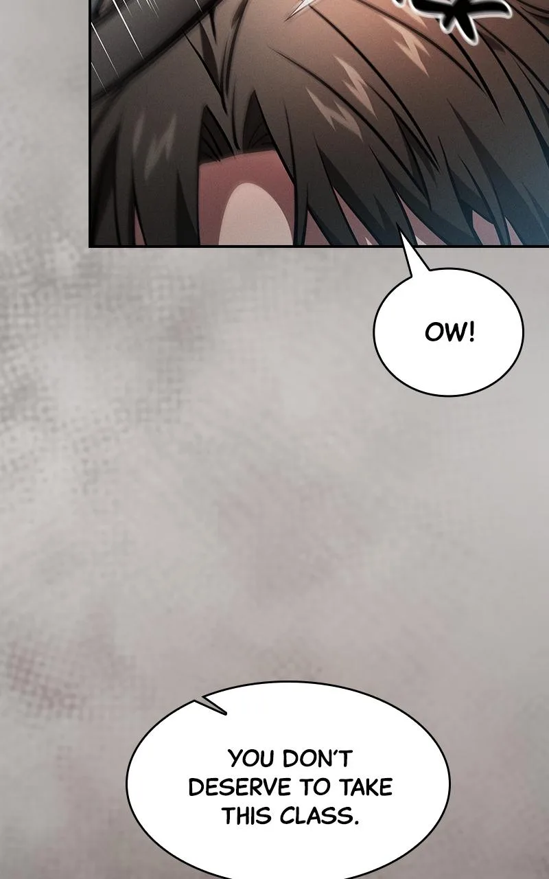 The Academy’s Genius Swordsman Chapter 22 – Page 124