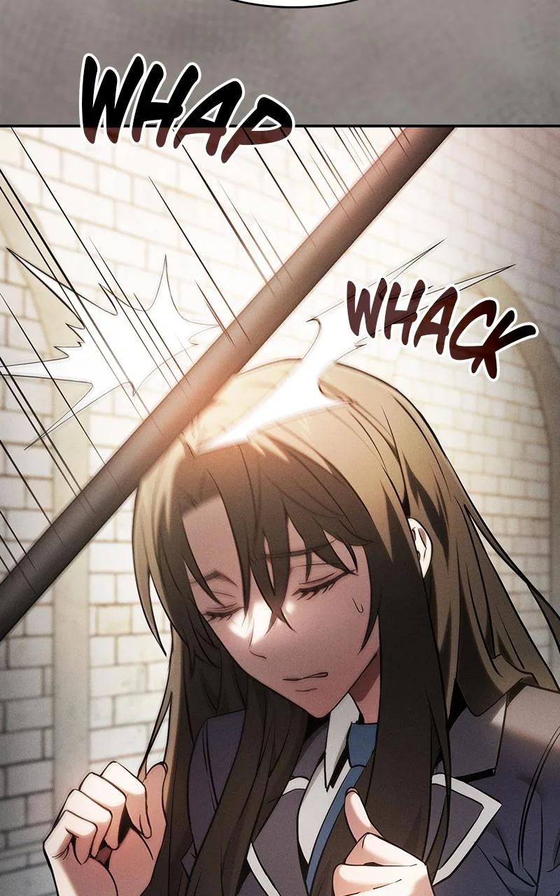 The Academy’s Genius Swordsman Chapter 22 – Page 125