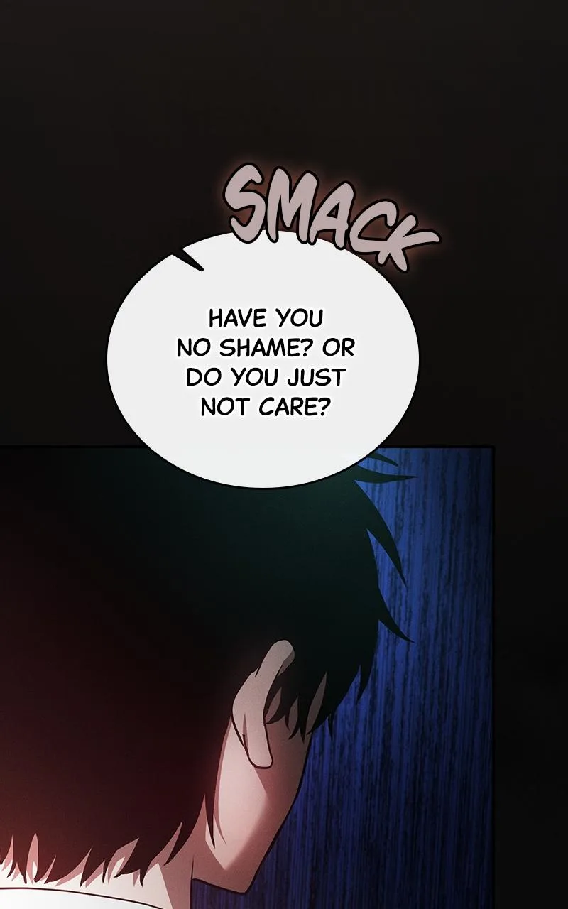 The Academy’s Genius Swordsman Chapter 22 – Page 127
