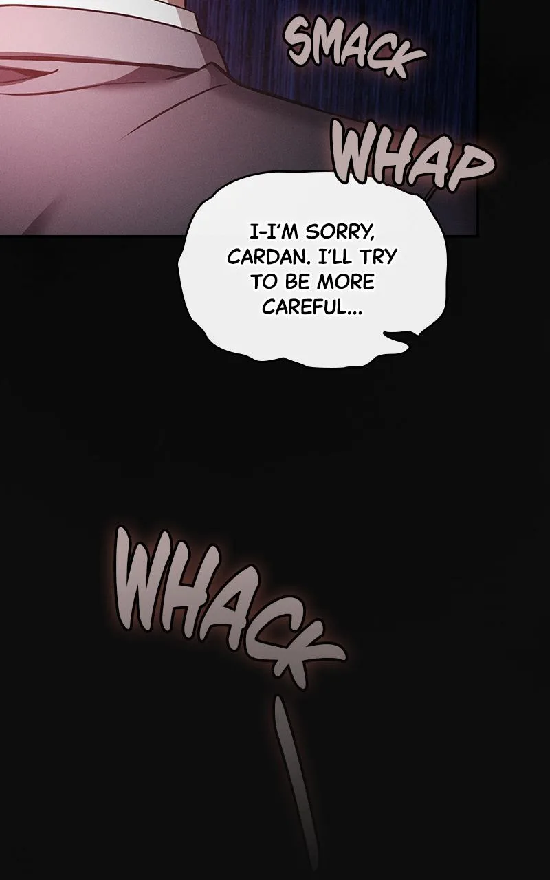 The Academy’s Genius Swordsman Chapter 22 – Page 128