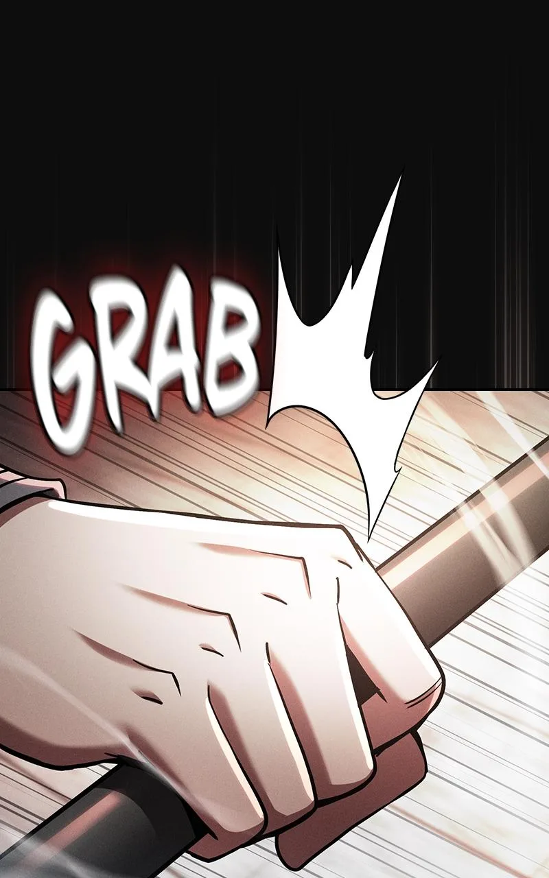 The Academy’s Genius Swordsman Chapter 22 – Page 129