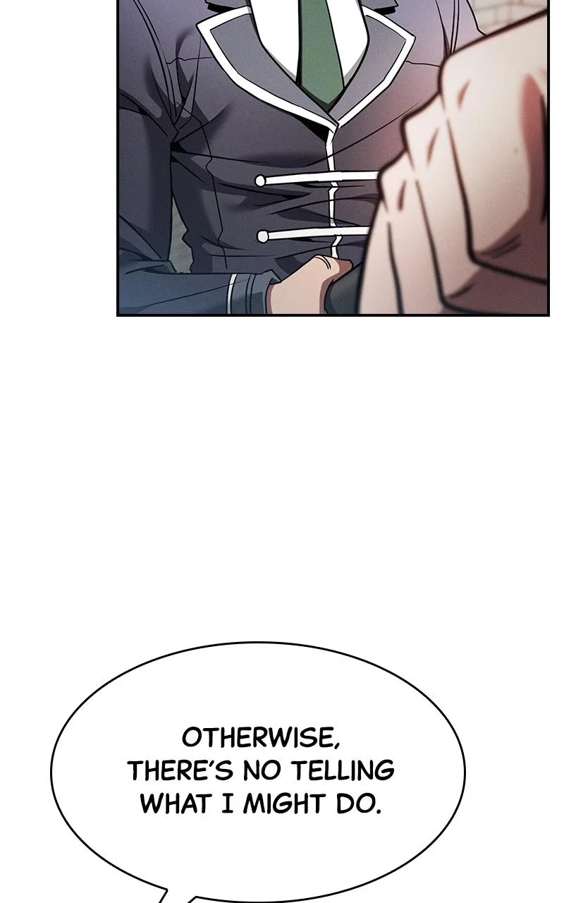 The Academy’s Genius Swordsman Chapter 22 – Page 134