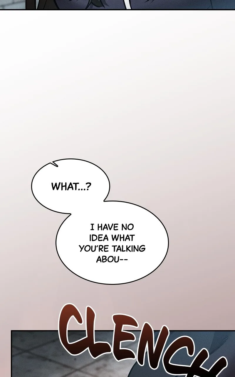 The Academy’s Genius Swordsman Chapter 22 – Page 136