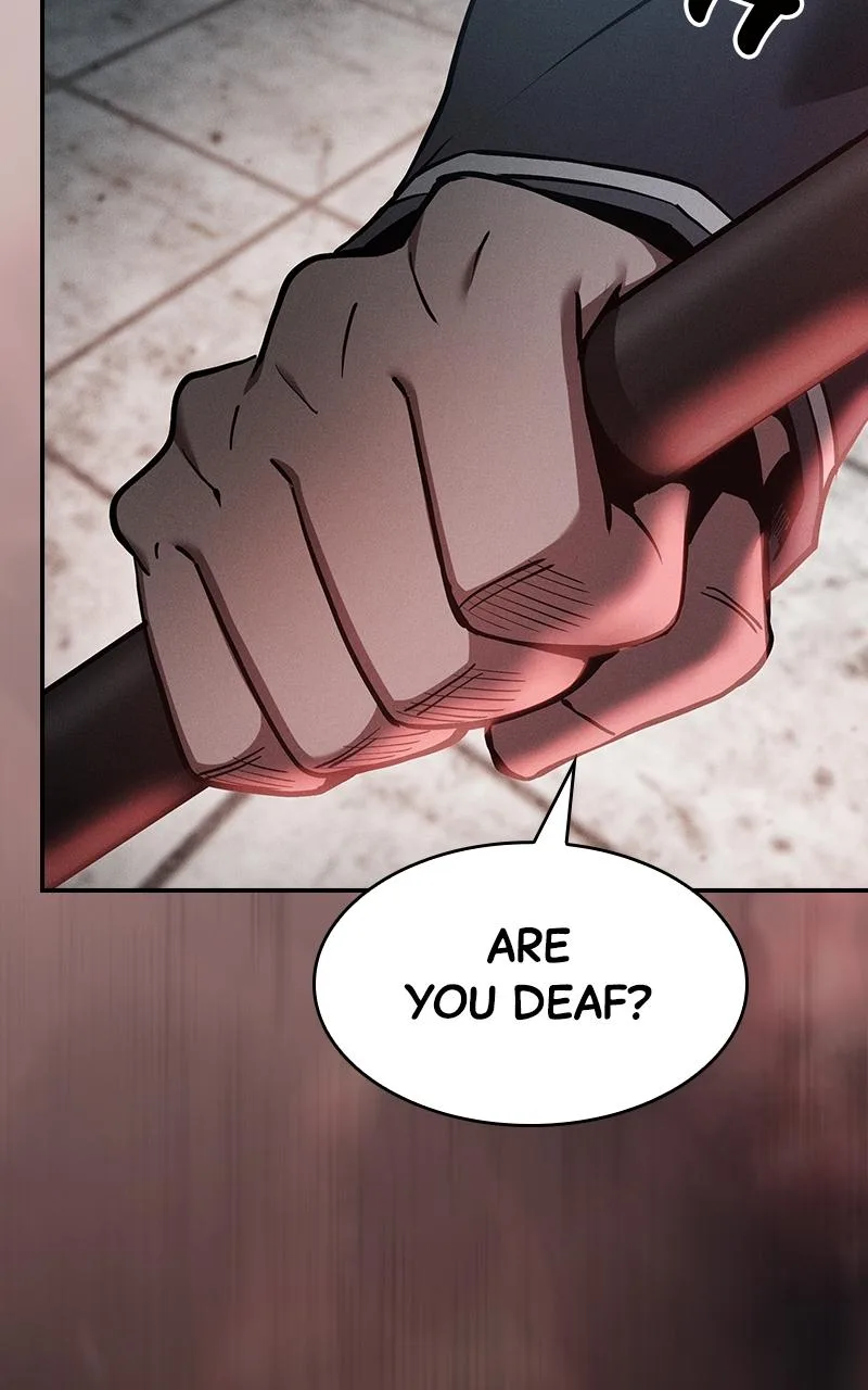 The Academy’s Genius Swordsman Chapter 22 – Page 137