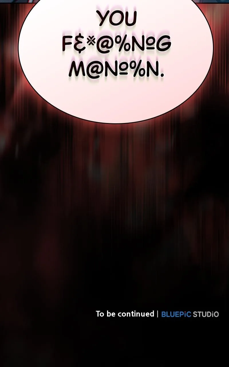 The Academy’s Genius Swordsman Chapter 22 – Page 140