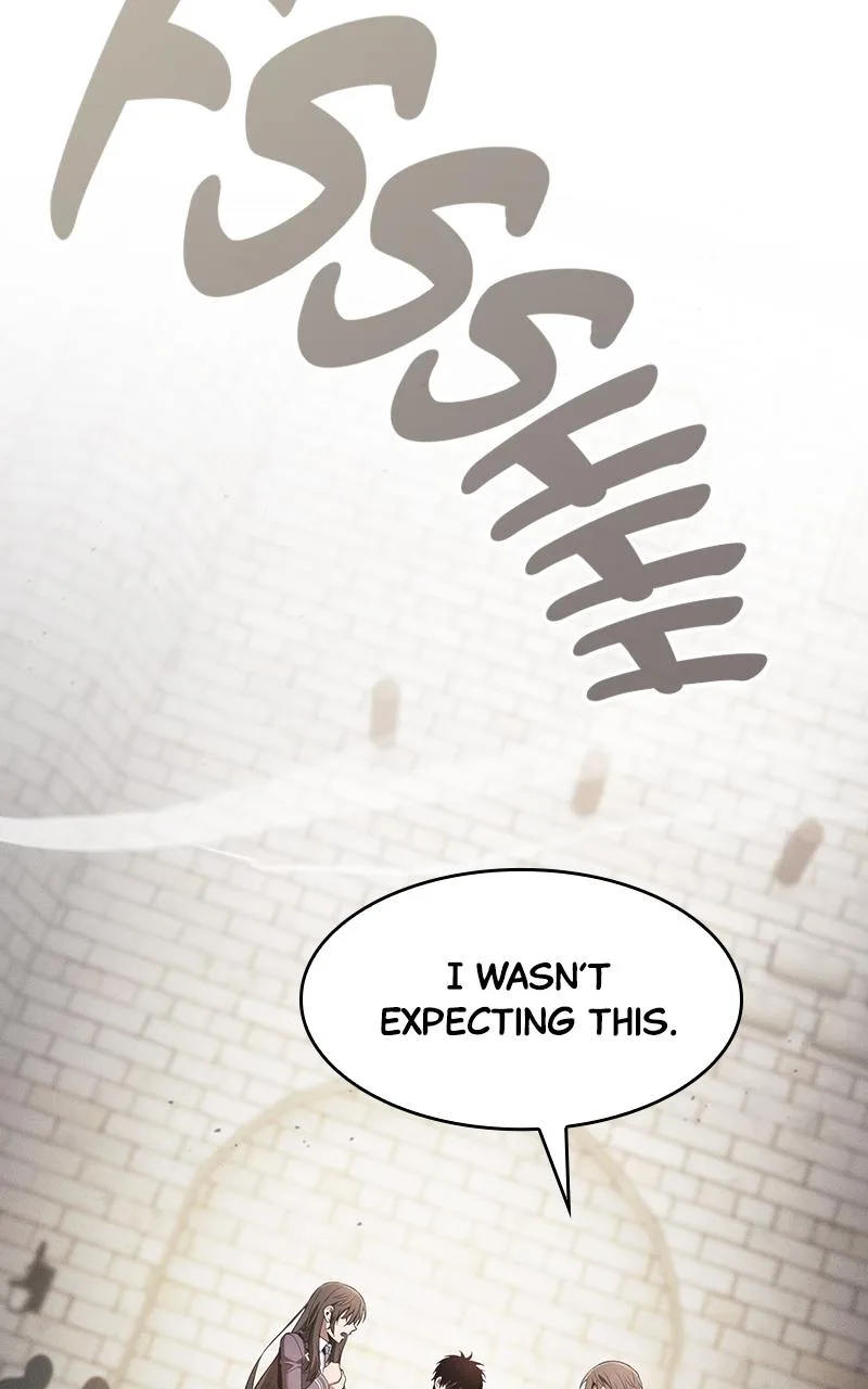 The Academy’s Genius Swordsman Chapter 23 – Page 2