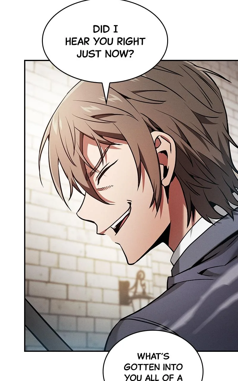 The Academy’s Genius Swordsman Chapter 23 – Page 4