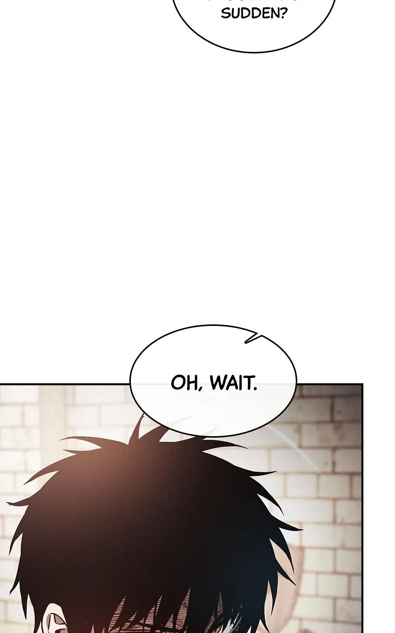 The Academy’s Genius Swordsman Chapter 23 – Page 5