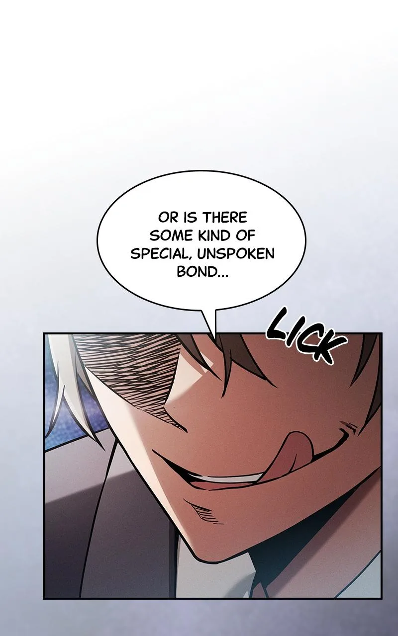 The Academy’s Genius Swordsman Chapter 23 – Page 8