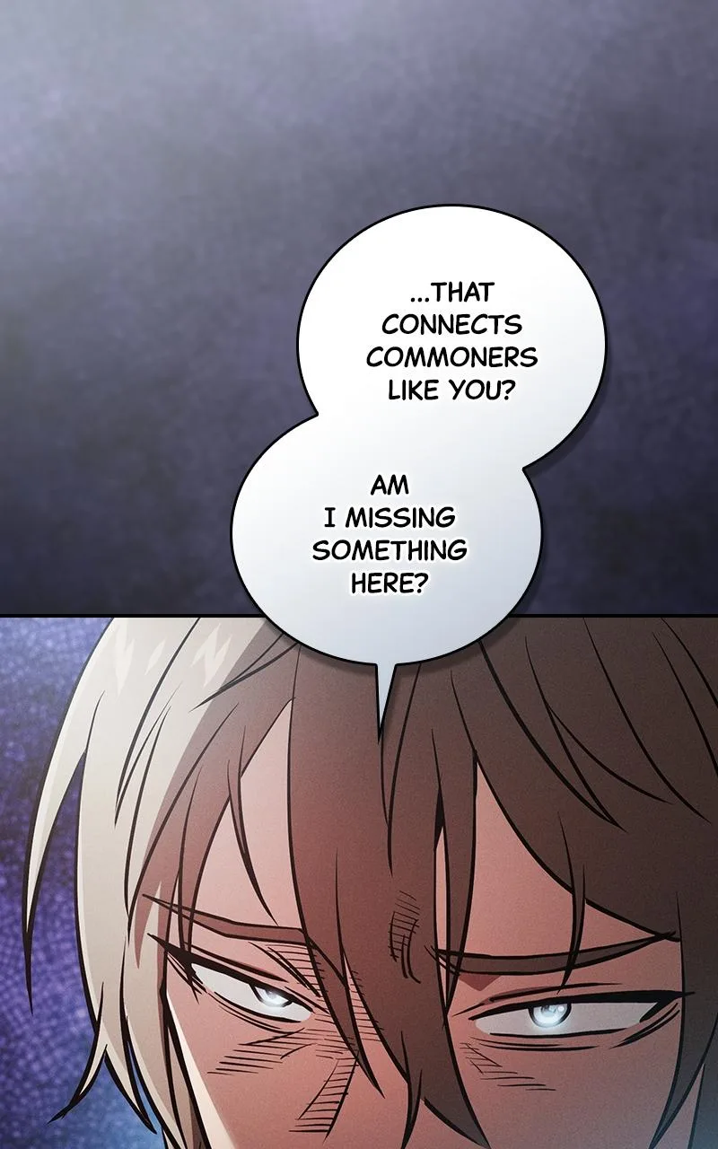 The Academy’s Genius Swordsman Chapter 23 – Page 9