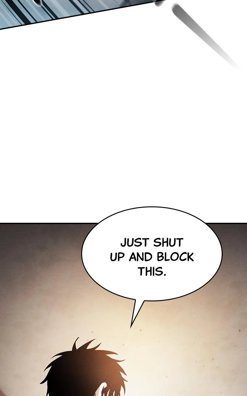 The Academy’s Genius Swordsman Chapter 23 – Page 12
