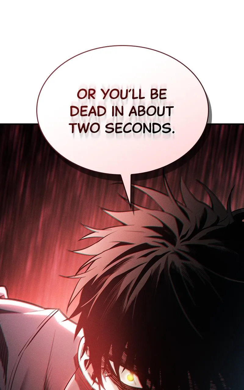 The Academy’s Genius Swordsman Chapter 23 – Page 14