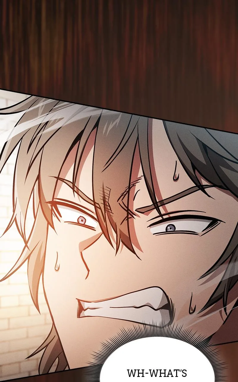 The Academy’s Genius Swordsman Chapter 23 – Page 18