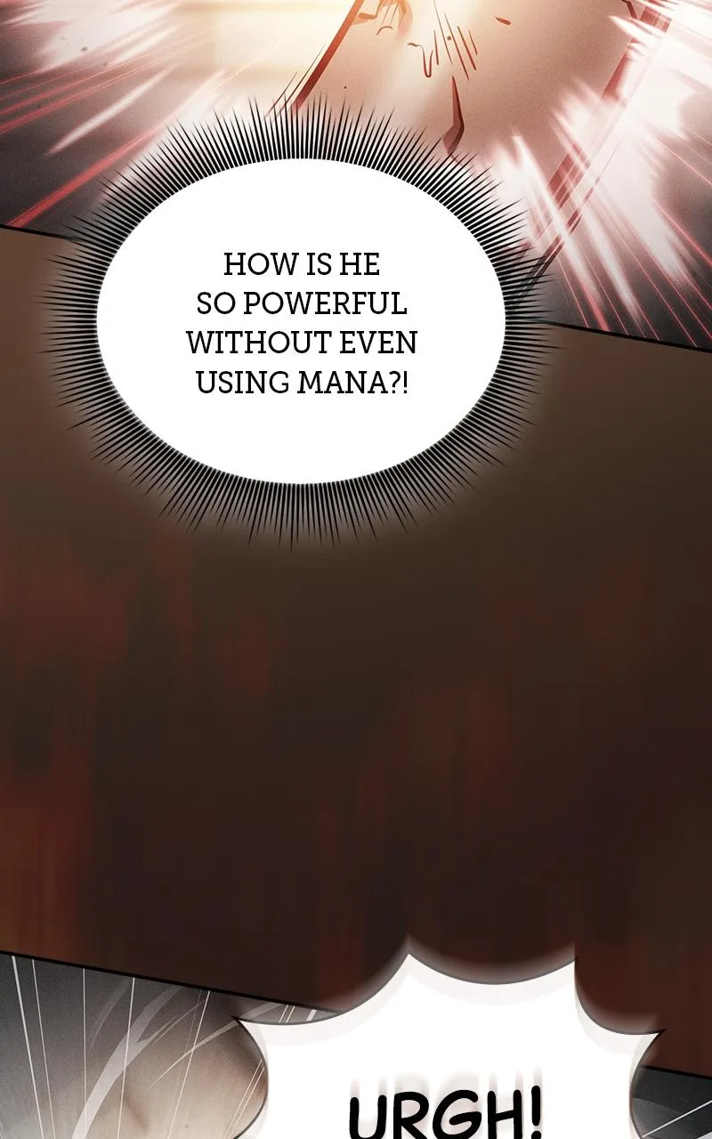 The Academy’s Genius Swordsman Chapter 23 – Page 20