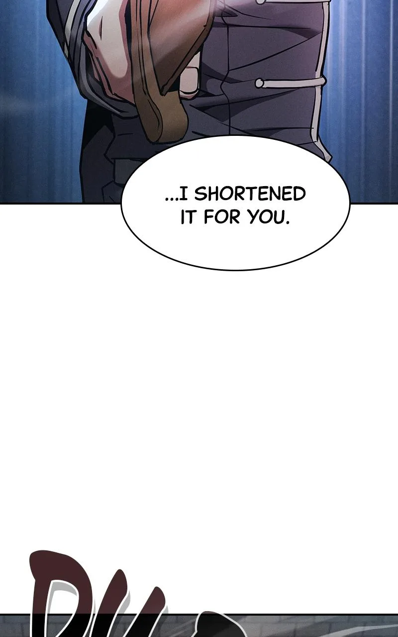 The Academy’s Genius Swordsman Chapter 23 – Page 27