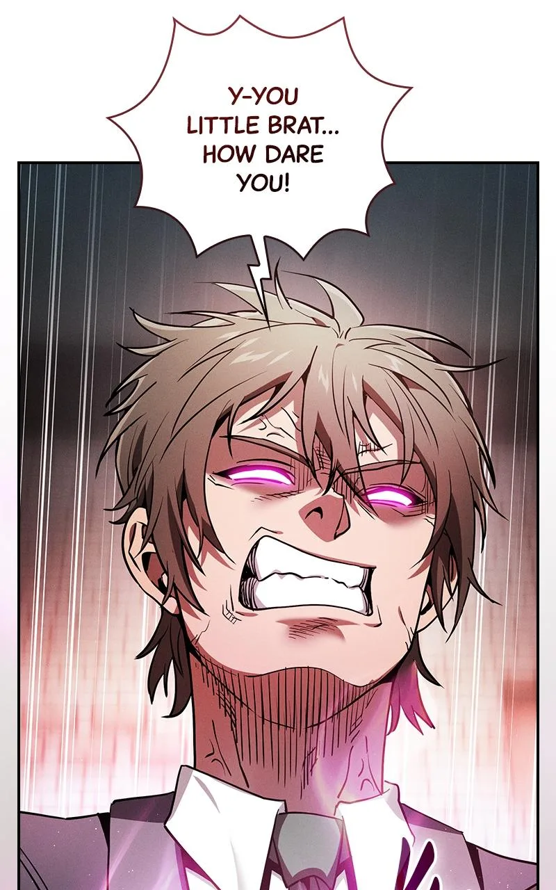 The Academy’s Genius Swordsman Chapter 23 – Page 30