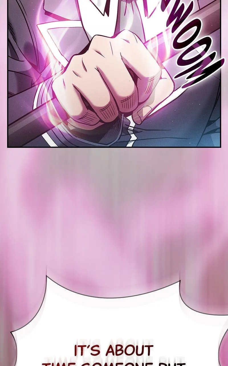 The Academy’s Genius Swordsman Chapter 23 – Page 31