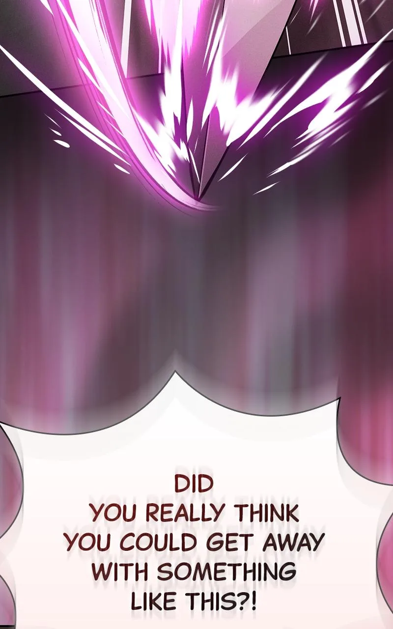The Academy’s Genius Swordsman Chapter 23 – Page 34