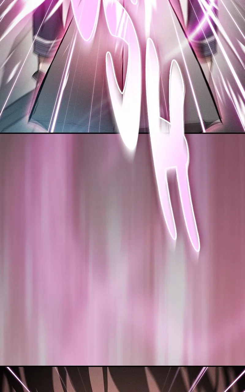The Academy’s Genius Swordsman Chapter 23 – Page 36