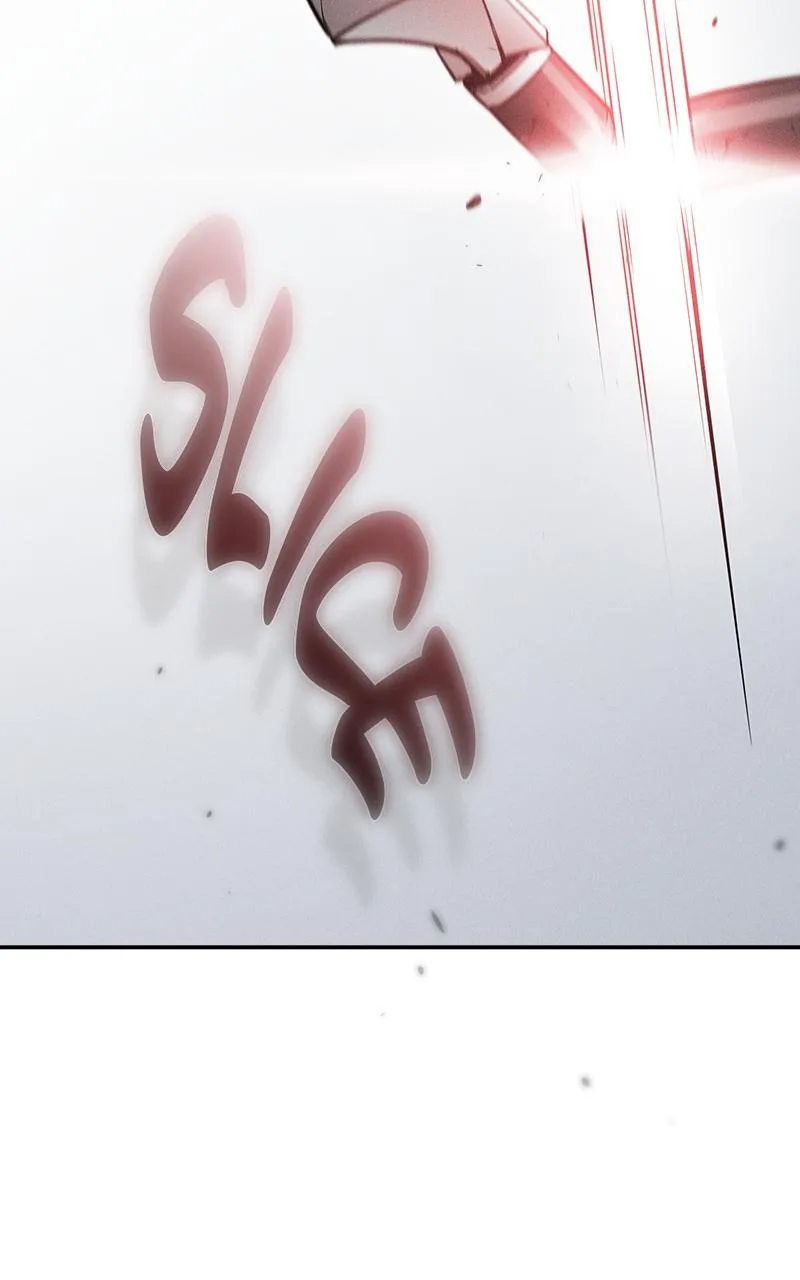 The Academy’s Genius Swordsman Chapter 23 – Page 39