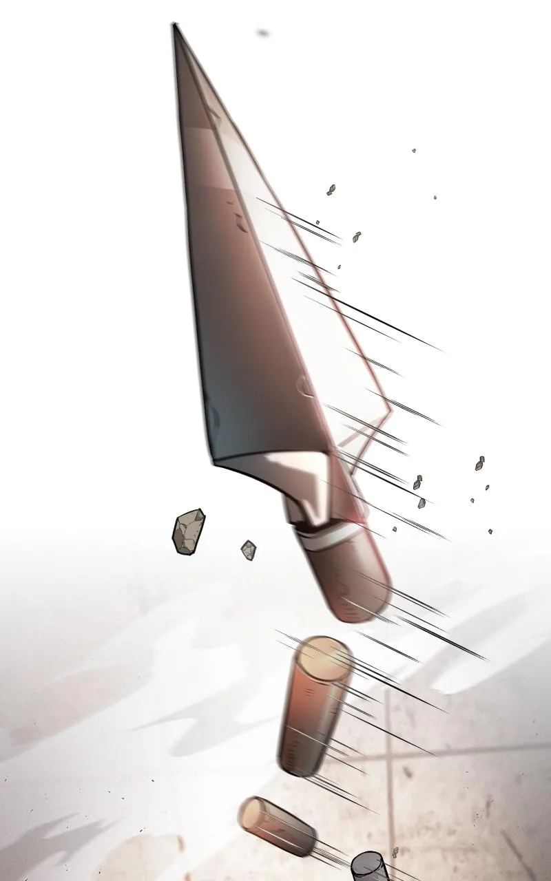 The Academy’s Genius Swordsman Chapter 23 – Page 40