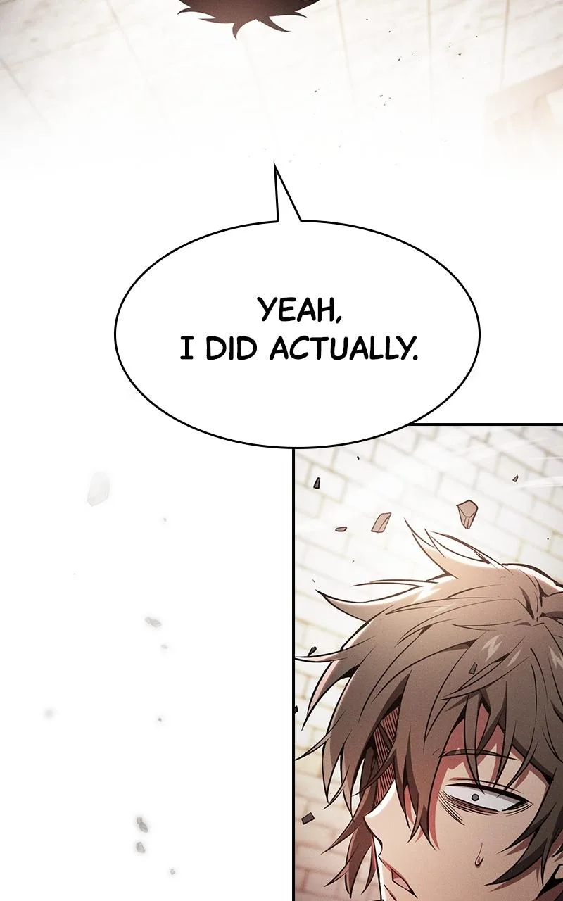 The Academy’s Genius Swordsman Chapter 23 – Page 42