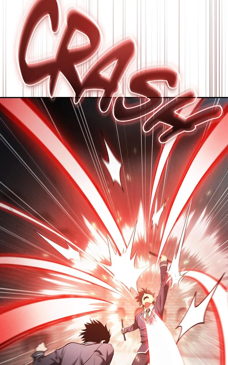 The Academy’s Genius Swordsman Chapter 23 – Page 46