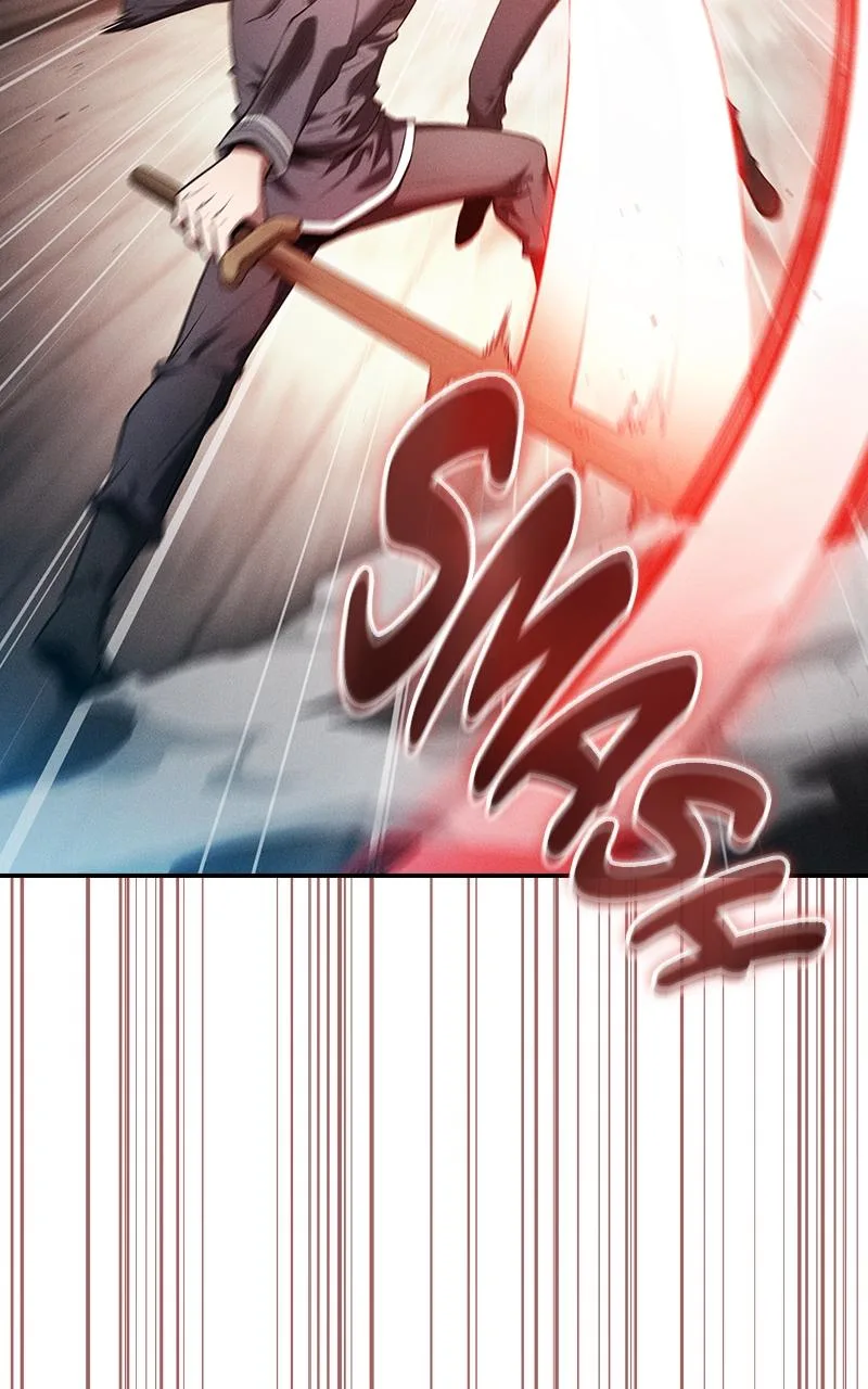 The Academy’s Genius Swordsman Chapter 23 – Page 47