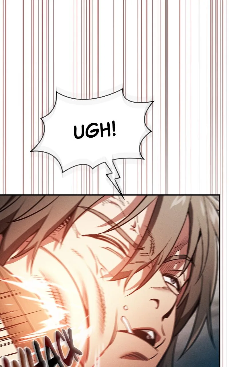The Academy’s Genius Swordsman Chapter 23 – Page 48