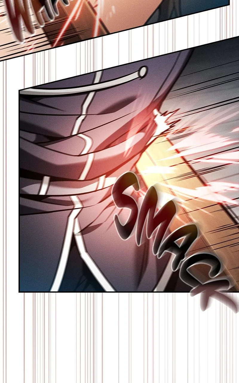 The Academy’s Genius Swordsman Chapter 23 – Page 49