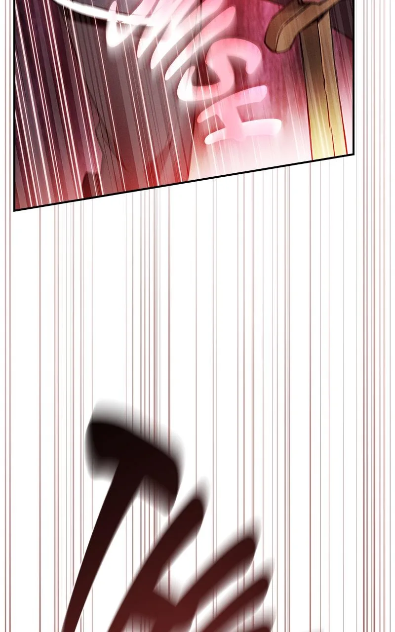 The Academy’s Genius Swordsman Chapter 23 – Page 51