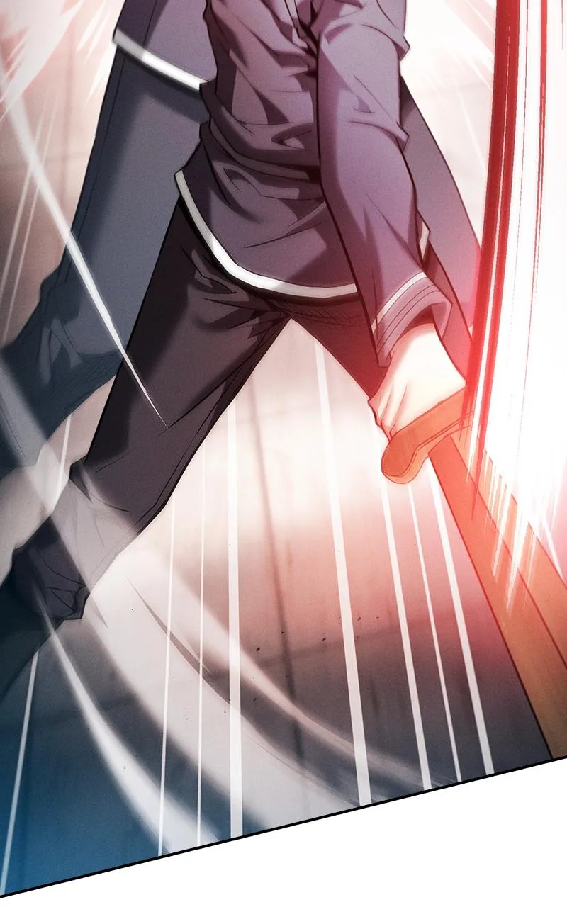 The Academy’s Genius Swordsman Chapter 23 – Page 53