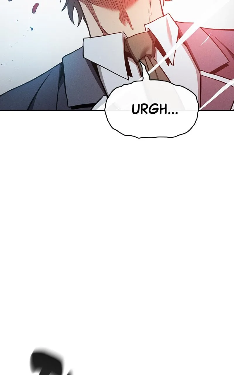 The Academy’s Genius Swordsman Chapter 23 – Page 55