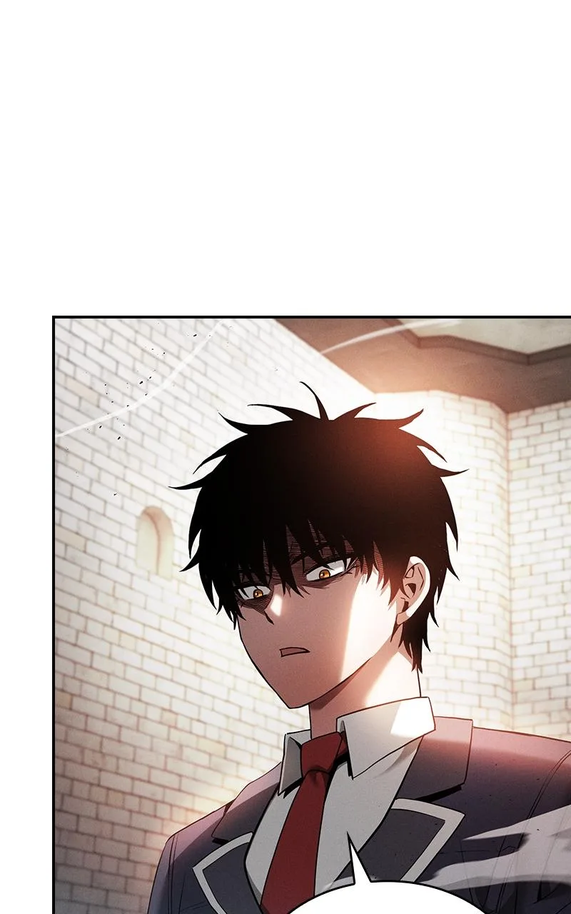 The Academy’s Genius Swordsman Chapter 23 – Page 57