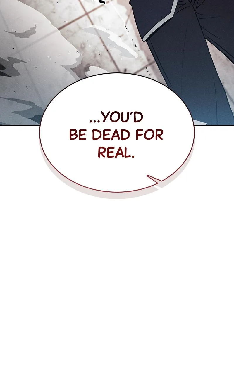 The Academy’s Genius Swordsman Chapter 23 – Page 59