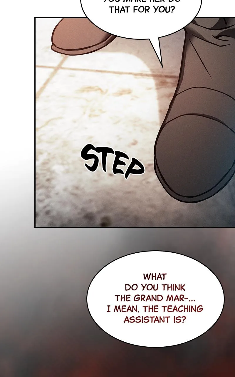 The Academy’s Genius Swordsman Chapter 23 – Page 64