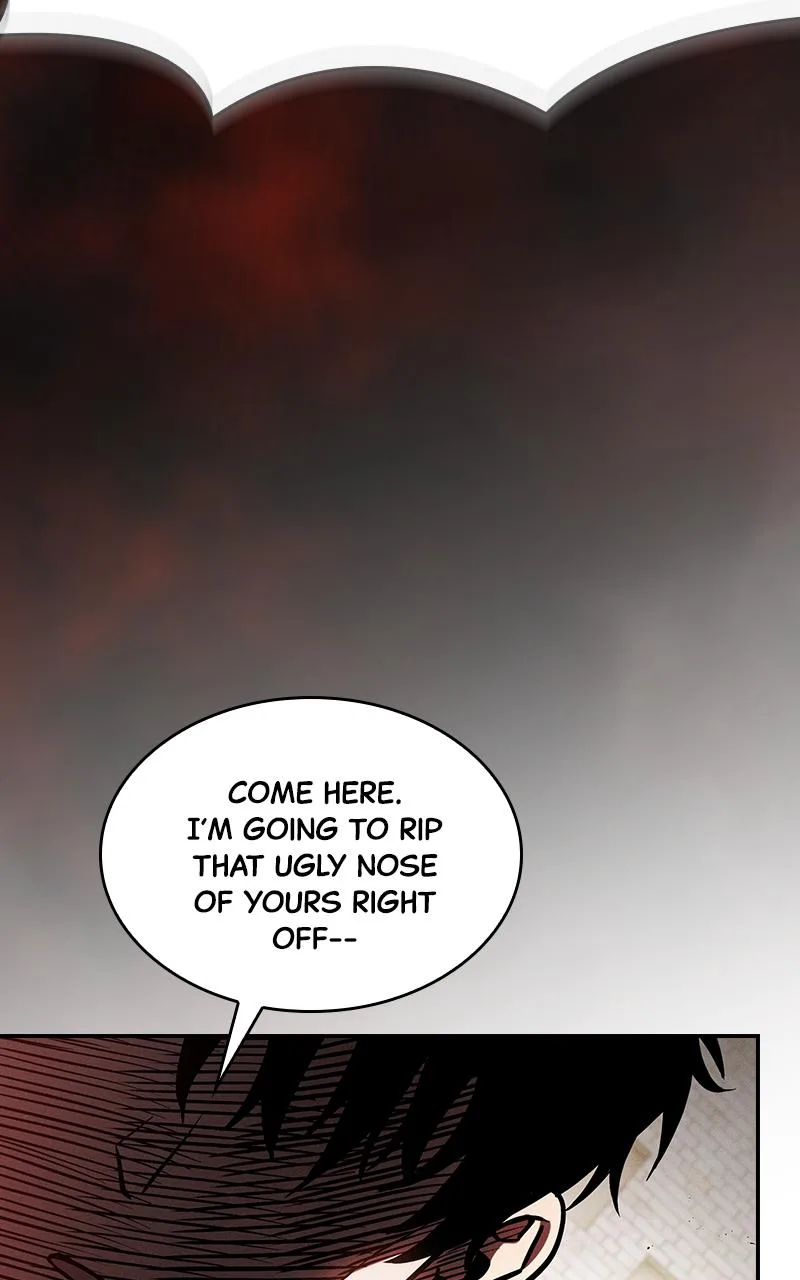 The Academy’s Genius Swordsman Chapter 23 – Page 67